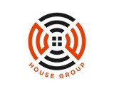 https://www.logocontest.com/public/logoimage/1524416911NW House Group1.jpg